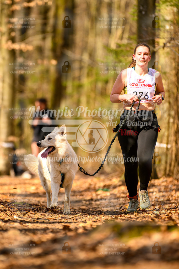 MompixPhotography_Habay2025_SA_CCC-150 | PayLife