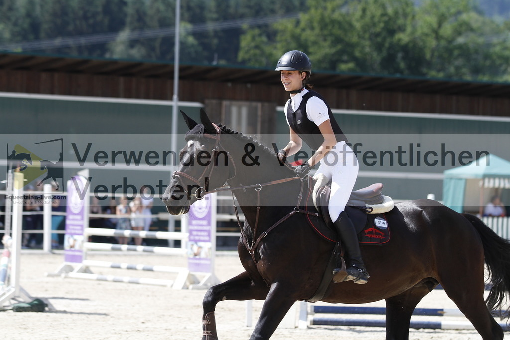 _MG_6093 | equestrian-live-com