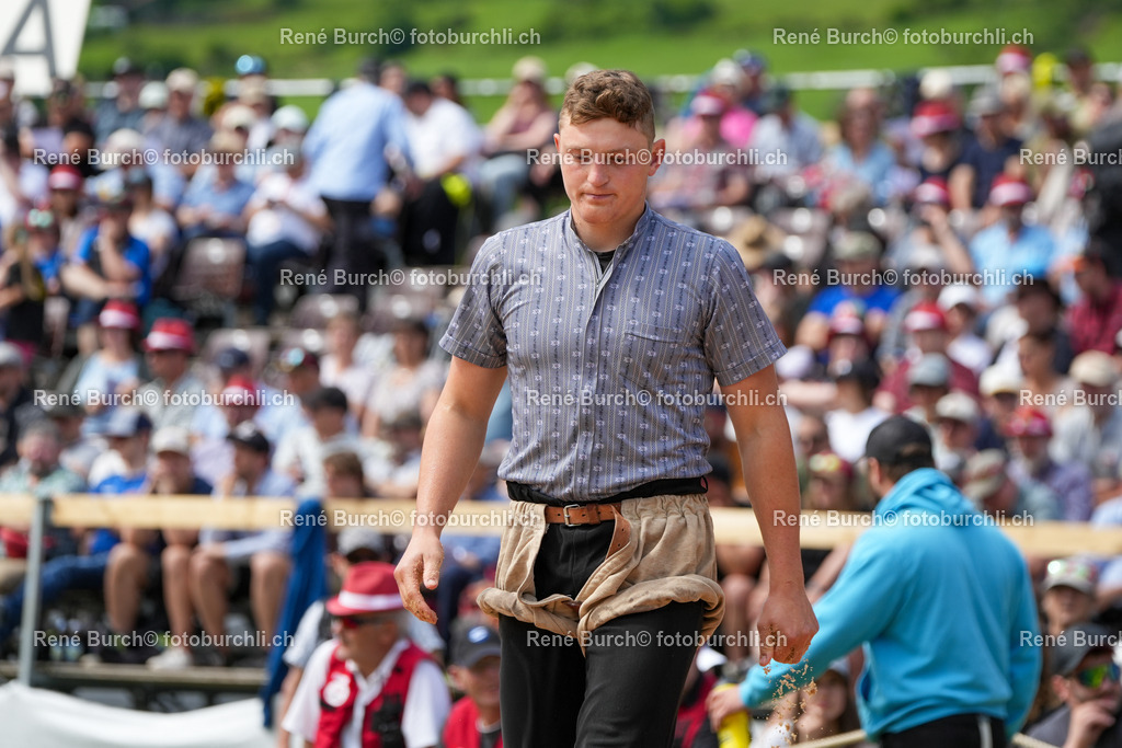 RB-01792 | René Burch leidenschaftlicher Fotograf aus Kerns in Obwalden.  Hier finden sie Sport, Landschaft und Natur Fotografie.
 - Realisiert mit Pictrs.com