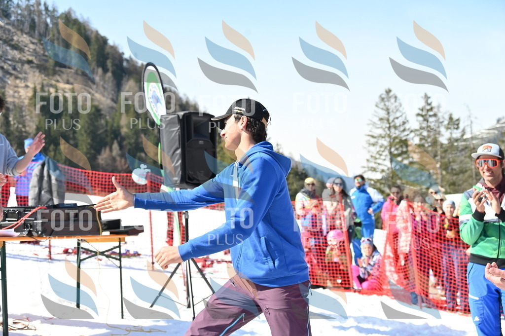 C7436 | holidayphoto