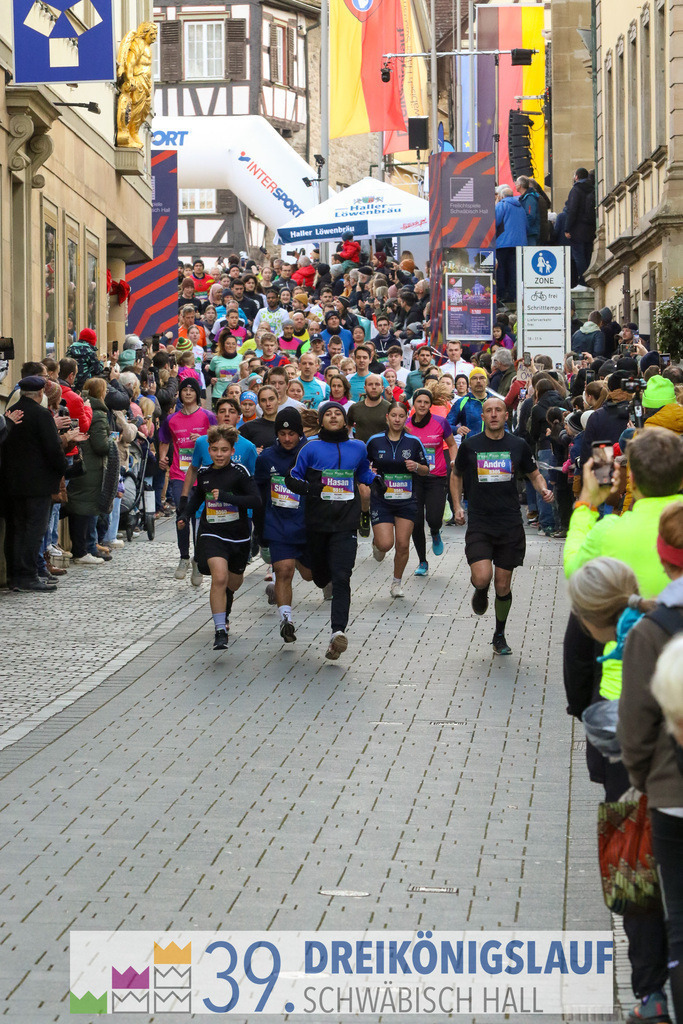39. 3Koenigslauf 2025 | 20250106_3koenigslauf - Realisiert mit Pictrs.com