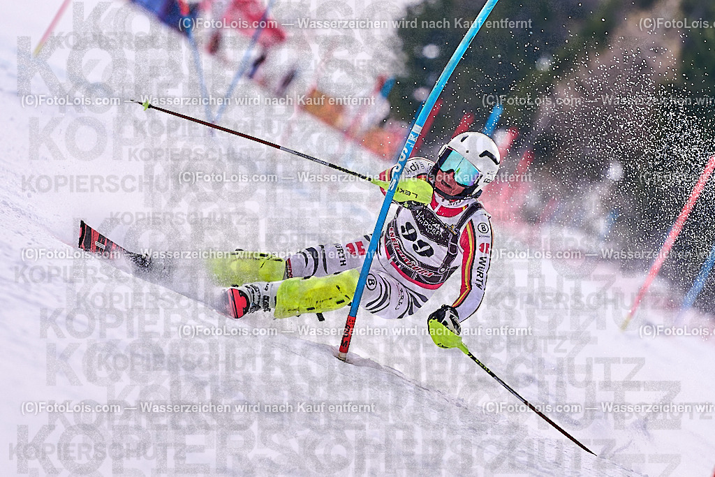 _ALP4797_MASTERS-WM_Reiteralm_A_SL-I_KEMMER Stefan | FISWORLD CHAMPIONSHIPSMASTERS ALPINE SKIING, 23. – 28. MÄRZ 2026 - REITERALM | STMK | AUT.   Veranstaltet vom Masters-Referat des Deutschen Skiverbandes (DSV). Durchführende Organisation: WSV Pichl-Reiteralm, unterstütutzt von den Bergbahnen REITERALM bei Schladming und SKI AUSTRIA.                            Disziplinen:  Super-G, GiantSlalom, Slalom.                                                 Kategorien:  A (Herrn 30-59 Jahre), B (Herrn ab 60 Jahre), C (Damen 30-59 Jahre), D (Damen ab 60 Jahre).                Rennstrecken:   Gasselhöhe und Muldenliftpiste auf der Reiteralm.
