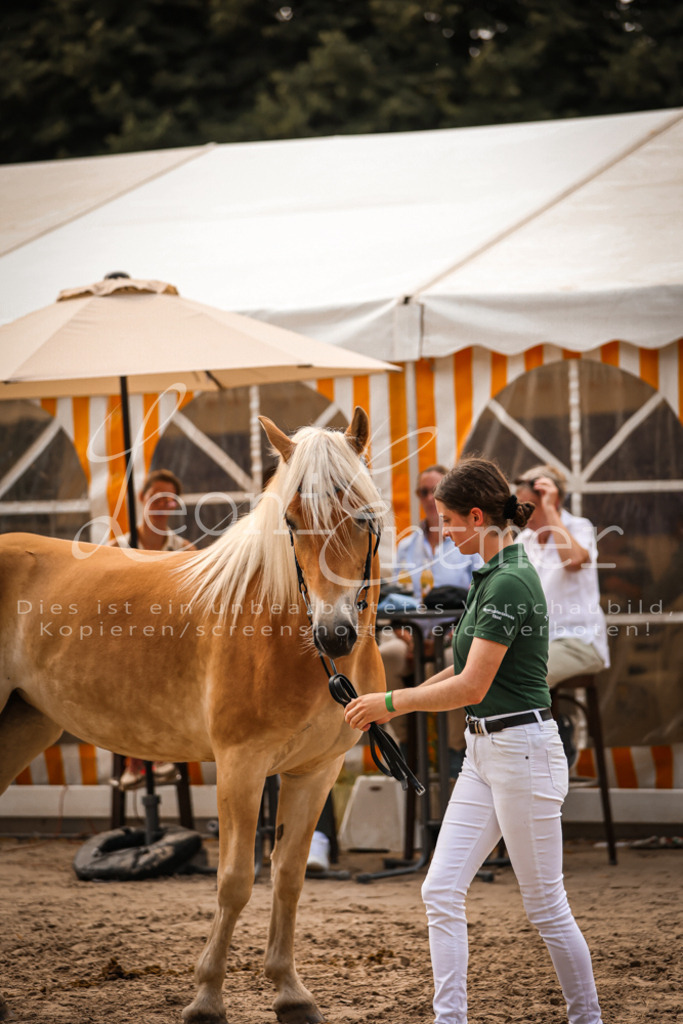 06.So00100 | Leoni Ertmer Photography - Realisiert mit Pictrs.com