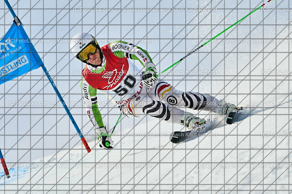 ALP6509_WCM-GS_Kat-A_Scheuchl Martin | (C)FotoLois.com, Alois Spandl, World Criterium Masters Ski Alpin 2023 Hochkar, GiantSlalom, Kategorie A, Do 23. März 2023.
