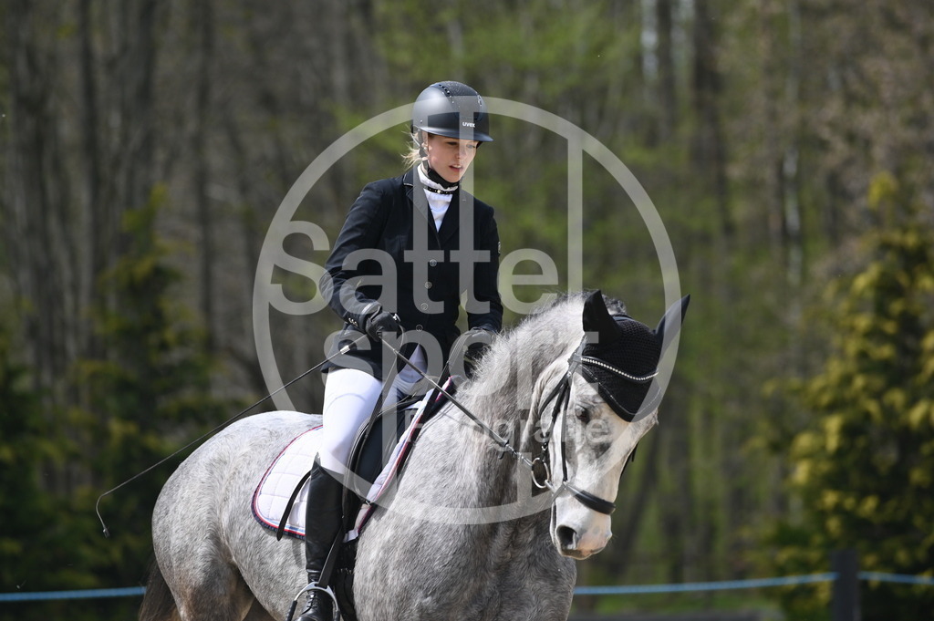 DSC_3486 | sattelsport - Realisiert mit Pictrs.com