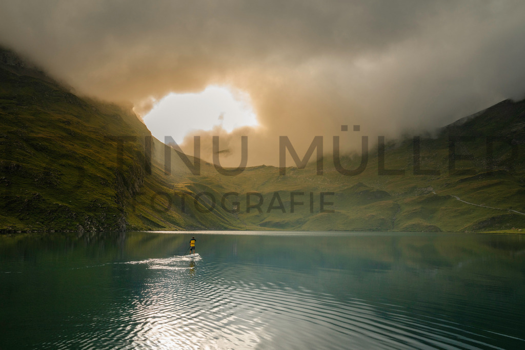 DSC07550 | Tinu Müller Fotografie- Bildershop - Realisiert mit Pictrs.com