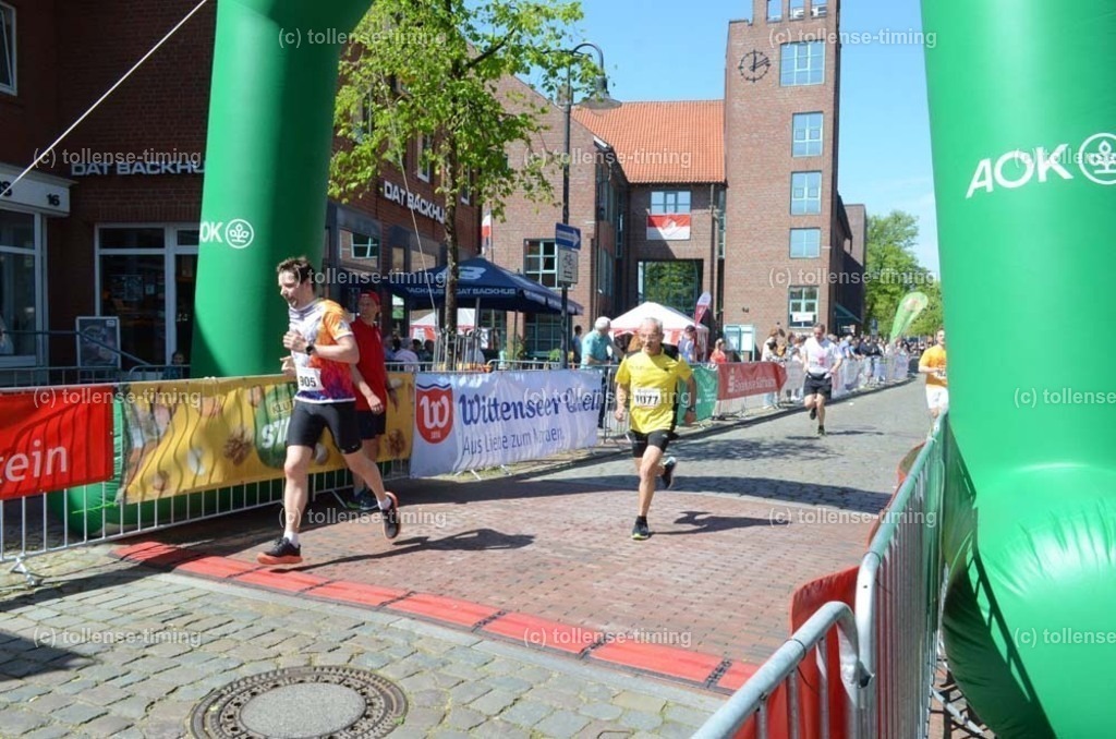 TTT_8982 | Foto | tollense-timing - Realisiert mit Pictrs.com