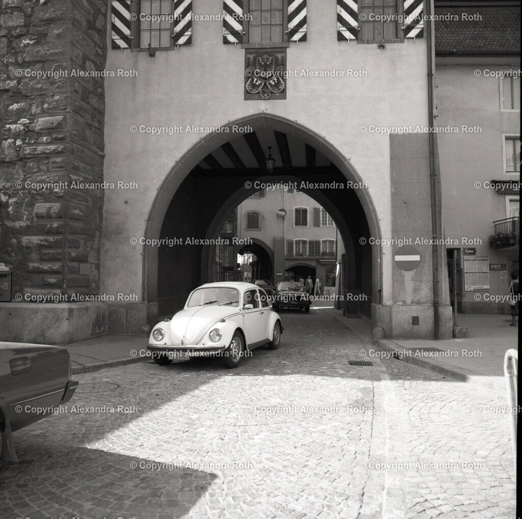 Aarau_1076 | onlineshop - Realisiert mit Pictrs.com