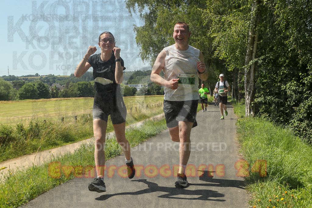 250621_1150_EX2_0903 | Eventfotografie 24Sport- und Eventfotografie