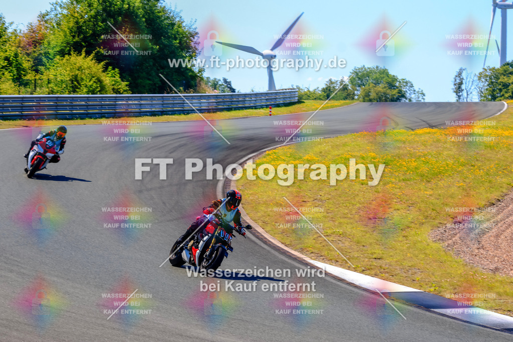 _TCM5840 | Hier findet Ihr Bilder von Touristenfahrten auf der Nürburgring Nordschleife oder von anderen Veranstaltungen die ich besucht habe. Viel Spass beim Durch Schauen 