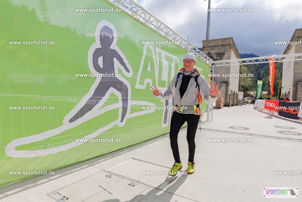 PRAB4808 | GaPa Trail 2025 #gapatrail #yourpictrs #sportshot_your_pictrs Copyright: www.sportshot.de