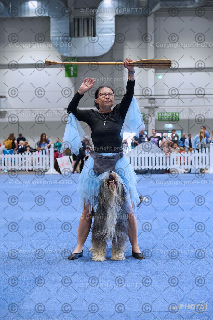 202406_ÖKV-IHA-Tulln24_DSC_5269 | proPHOTO - Realisiert mit Pictrs.com