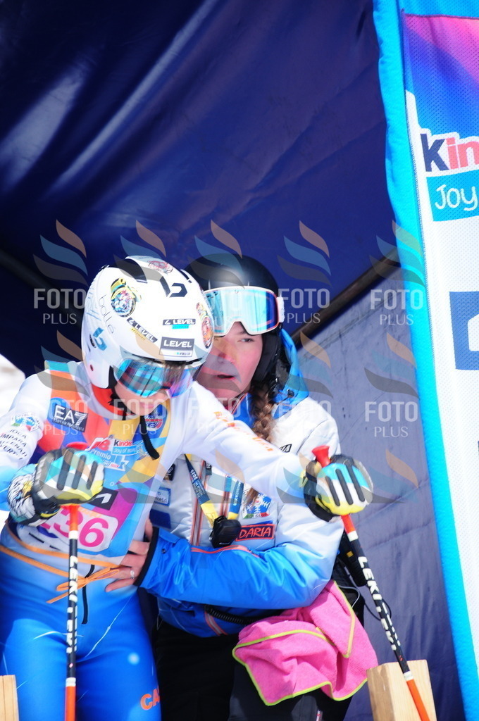 DSC_6100 | holidayphoto