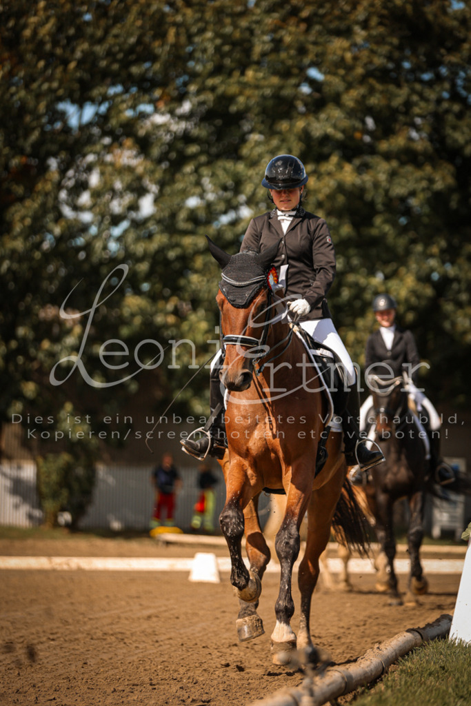 16.SoDrL00136 | Leoni Ertmer Photography - Realisiert mit Pictrs.com