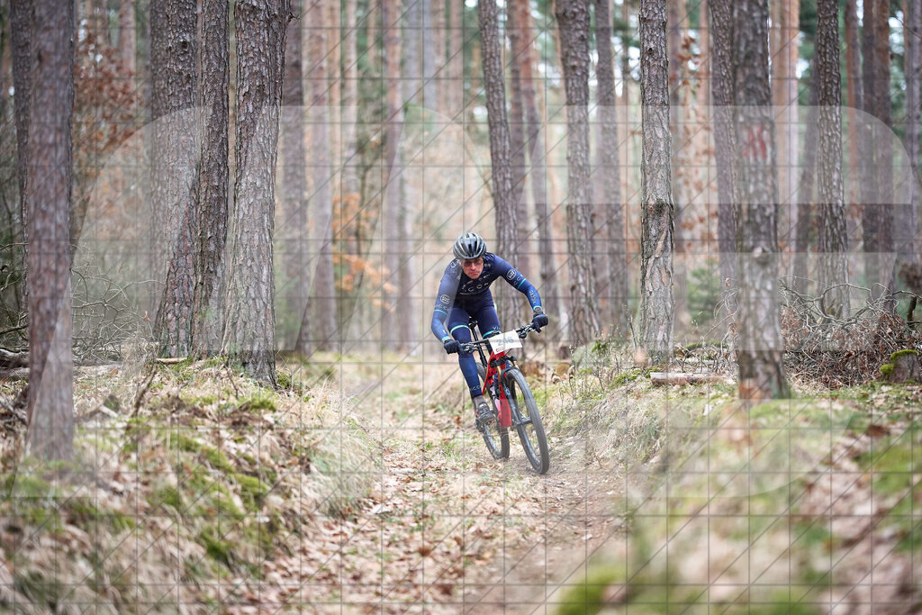 34. KTM Kamptal Trophy  | ZÖBING, Österreich – 2026-03-29: 34. KTM Kamptal TrophyFoto: © 2026 Martin Bihounek - MB Creative e.U.
