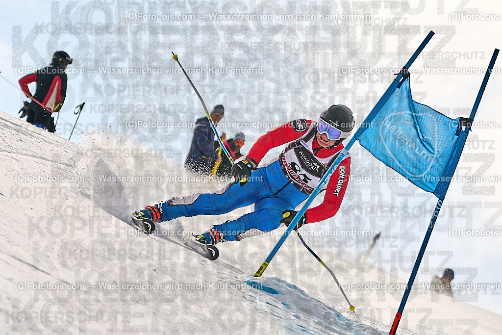 _ALP1794_MASTERS-WM_Reiteralm_A-GS_Langmaier Jiri | FISWORLD CHAMPIONSHIPSMASTERS ALPINE SKIING, 23. – 28. MÄRZ 2026 - REITERALM | STMK | AUT.   Veranstaltet vom Masters-Referat des Deutschen Skiverbandes (DSV). Durchführende Organisation: WSV Pichl-Reiteralm, unterstütutzt von den Bergbahnen REITERALM bei Schladming und SKI AUSTRIA.                            Disziplinen:  Super-G, GiantSlalom, Slalom.                                                 Kategorien:  A (Herrn 30-59 Jahre), B (Herrn ab 60 Jahre), C (Damen 30-59 Jahre), D (Damen ab 60 Jahre).                Rennstrecken:   Gasselhöhe und Muldenliftpiste auf der Reiteralm.