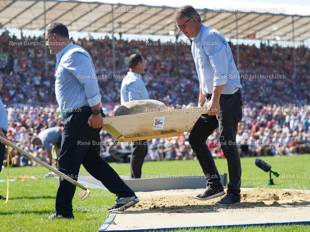 150 | René Burch leidenschaftlicher Fotograf aus Kerns in Obwalden.  Hier finden sie Sport, Landschaft und Natur Fotografie.
 - Realisiert mit Pictrs.com
