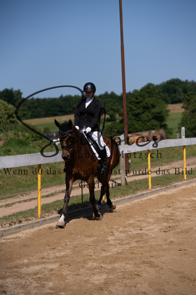 A7V07816 | Turnier/Reitfotograf