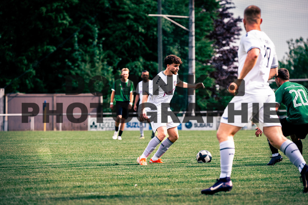_62_6169 | dominik-photographie - Realisiert mit Pictrs.com