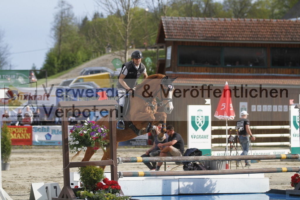 _MG_8072 | equestrian-live-com