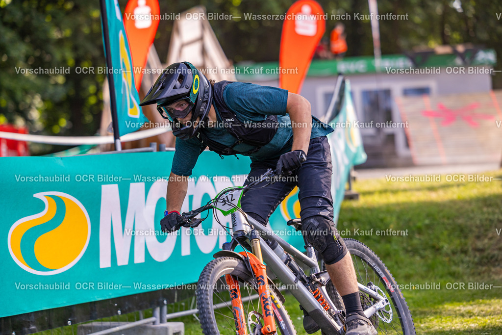 Enduro One Trieb Samstag R6-2335 | OCR Bilder Fotograf Eisenach Michael Schröder