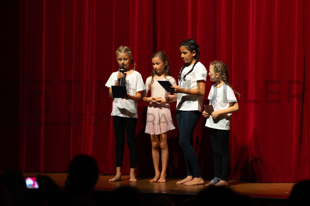 DSC08319 | Tinu Müller Fotografie- Bildershop - Realisiert mit Pictrs.com