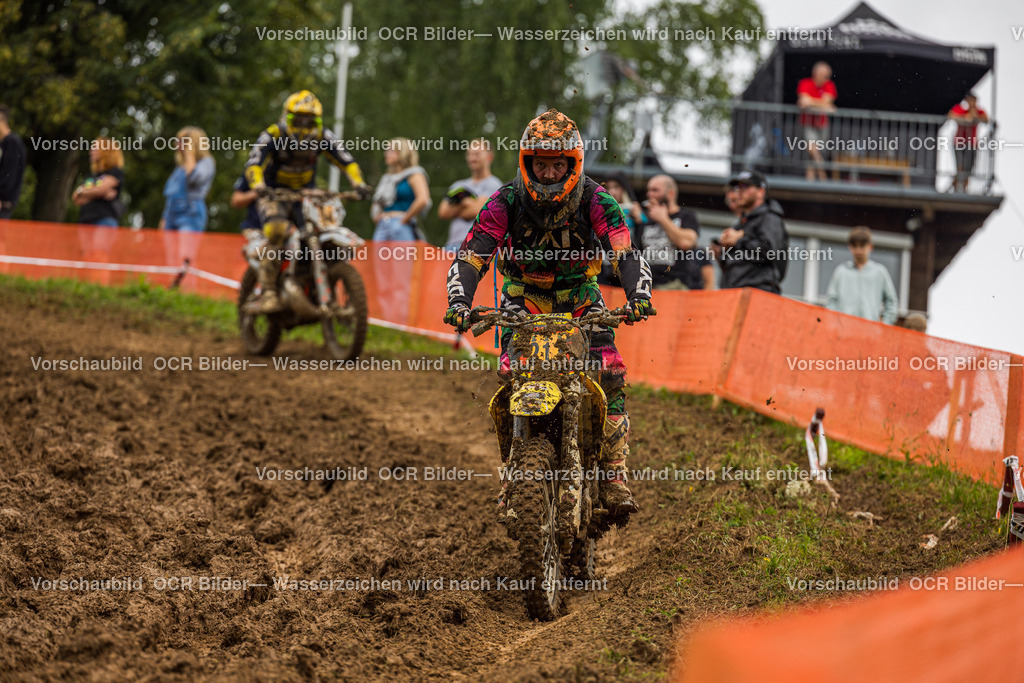 GCC Goldbach Samstag R3-4759 | OCR Bilder Fotograf Eisenach Michael Schröder