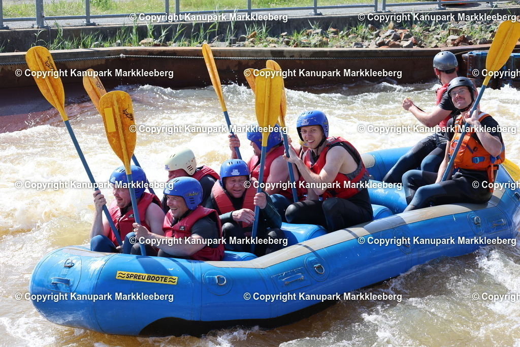 14.06.2025 16 Uhr0073 | fotodienst-kanupark - Realisiert mit Pictrs.com