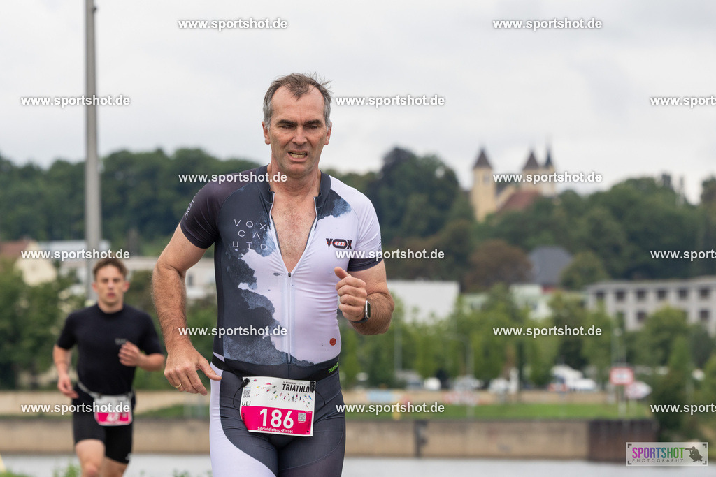 AR7_1877 | 34.REGENSBURG TRIATHLON 2025 #tristar_regensburg #regensburgtriathlon #triathlonregensburg #tristar #yourpictrs #sportshot_your_pictrs @Sportshotphotography @triathlonbundesliga
