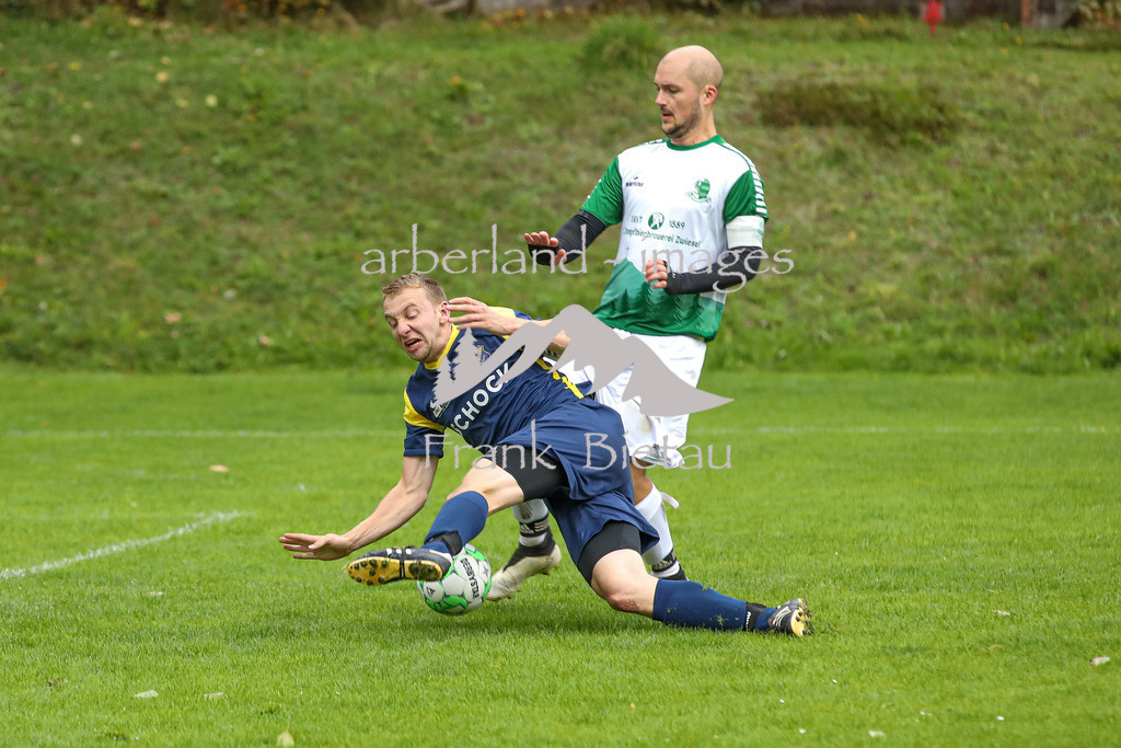 OE7A2586 | Michael Pfeffer, Lukas Stoiber