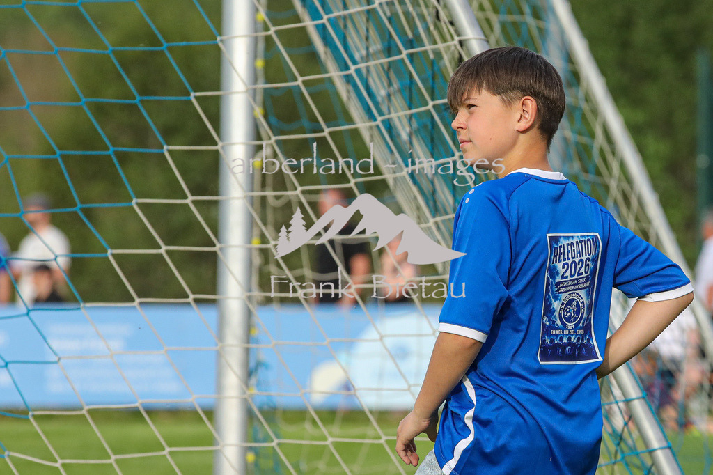 OE7A8279 | Medien- Sport- Entertainmentfotos