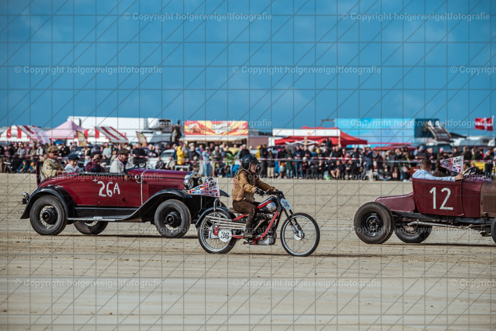 20260822095901Z63_7095 | Kaufen sie online außergewöhnliche Fotografien auf Leinwand Acrylglas Fotoprint Aludibond von holgerweigeltfotografie - Realisiert mit Pictrs.com