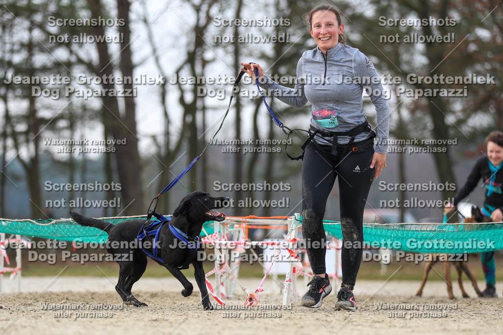 Dog Paparazzi - Strongdog North Mrz26-4527 | Dog Paparazzi Jeanette Grottendiek Fotografie & Videografie - Realisiert mit Pictrs.com