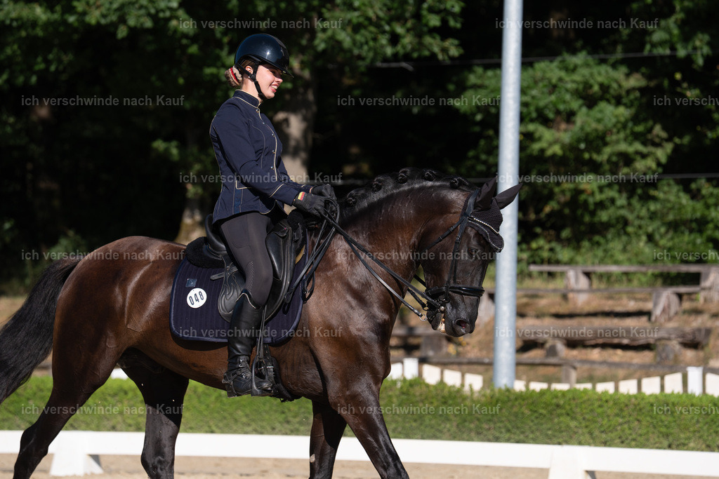 WM_DR_48_sinafilmart_IN04233 | working equitationturnier fotograf videograf stoibphotography marixx film working equitation deutschland reitsport turnierfotografie eventfotografie equestrian events