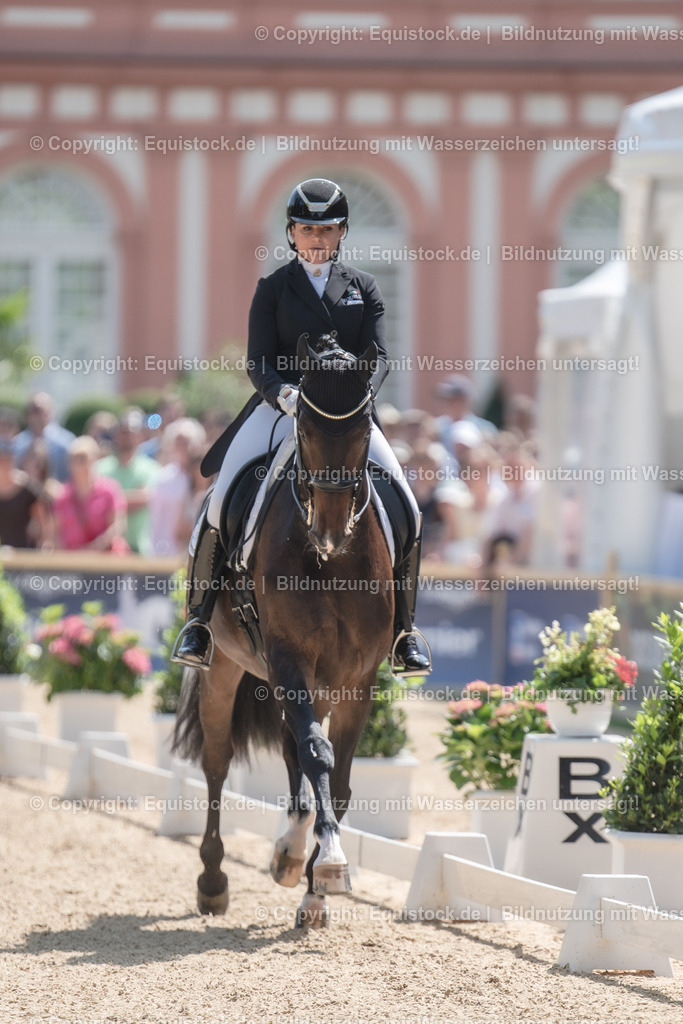 20230529_GP-Spezial_0094 | equistock