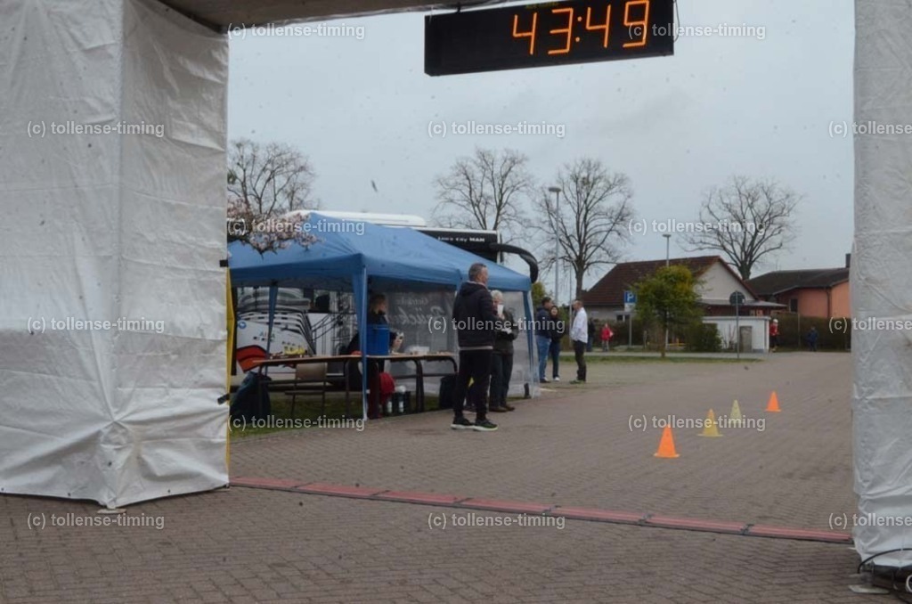 TTT_4116 | Foto | tollense-timing - Realisiert mit Pictrs.com