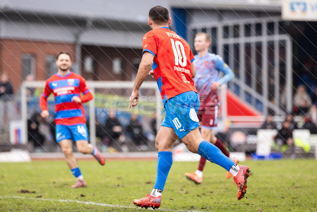 20260314_Picselweb-Fotografie_1R3_0477 | Dein Fotograf aus dem Landkreis Stade für Sport und Events - Realisiert mit Pictrs.com