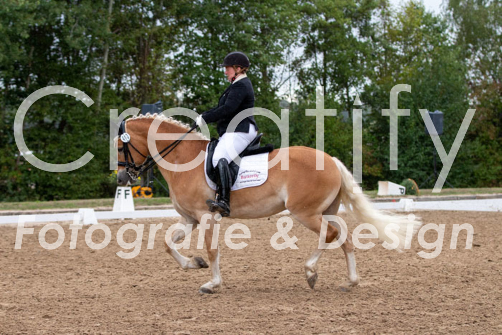 IMG_5805 | Creatify Fotografie