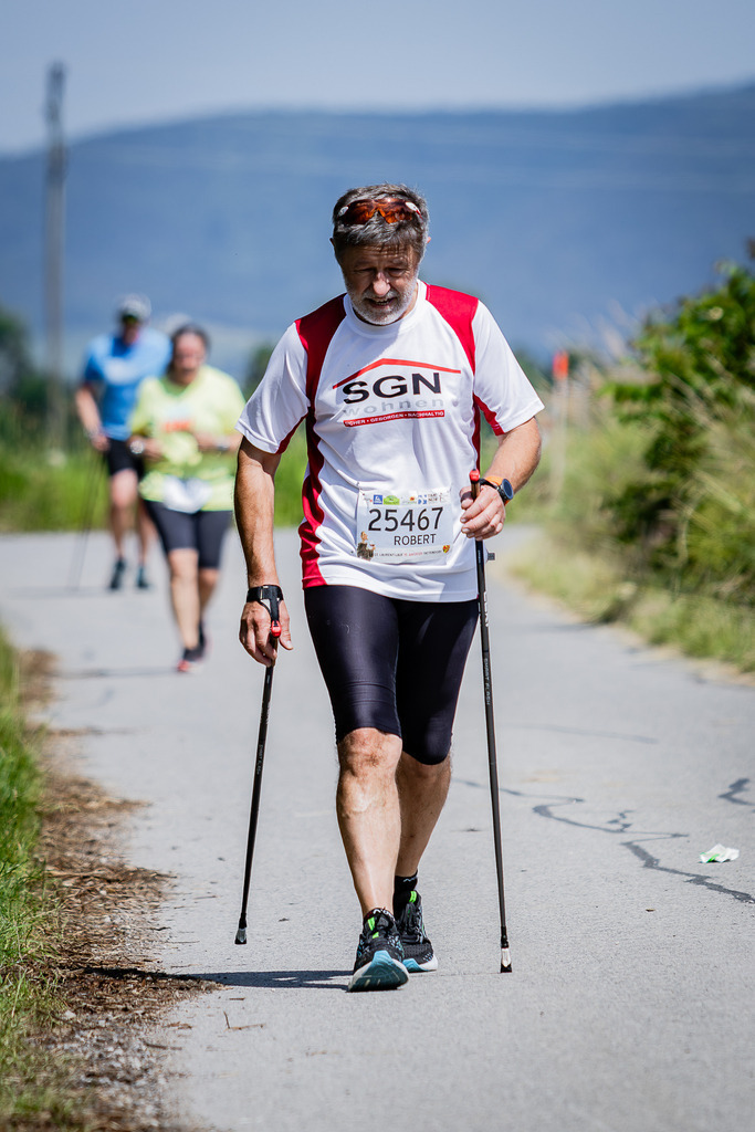 IMG_4213 | SportEventFotografie - Roman Stoiber