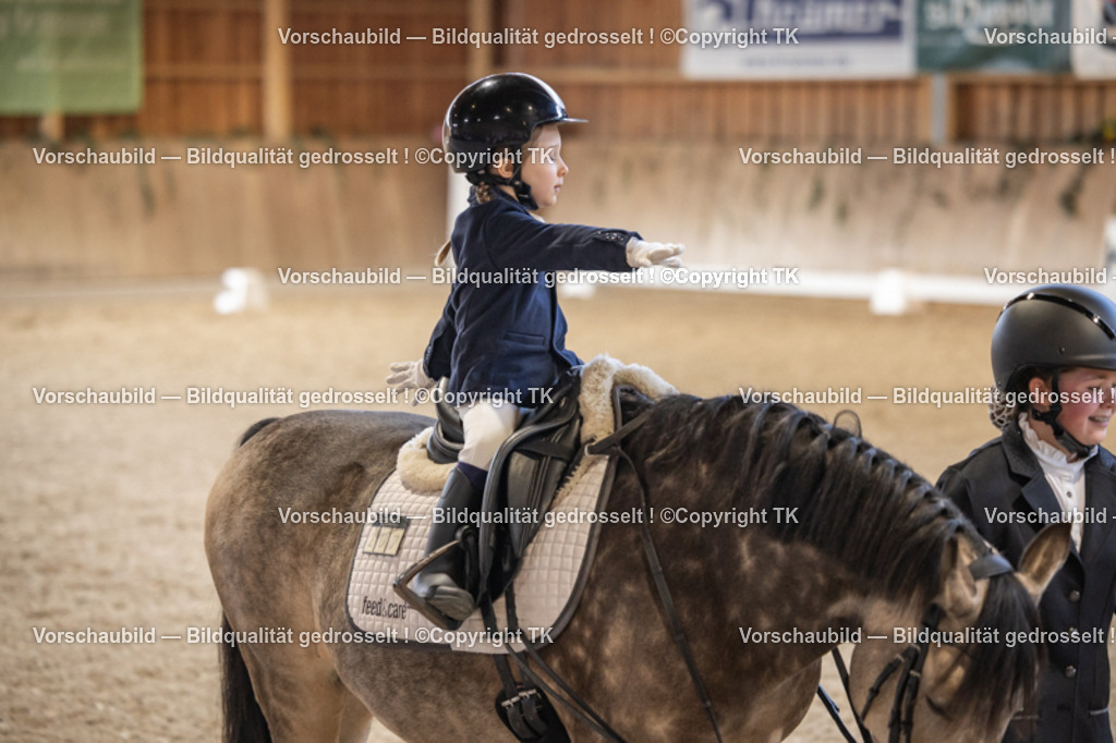 _D5A5422 | Emotionale Pferde- & People-Fotografie rund um Heidelberg, Leimen & Umgebung. Natürliche Fotos von Pferd, Mensch & Familie. Jetzt Termin sichern!