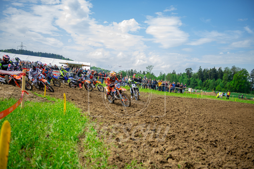 Ra2 (56) | Paeschuphoto Shop - Wer nicht sucht der auch nicht findet.Ob Motocrossbilder oder von einem besuchtem Spiel, Hauptsache Action. - Realisiert mit Pictrs.com