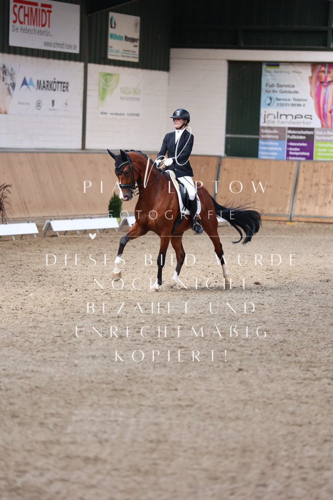 IMGM3001 | pl-fotografie