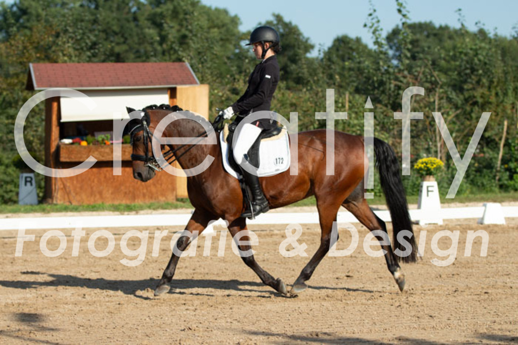 IMG_0810 | Creatify Fotografie