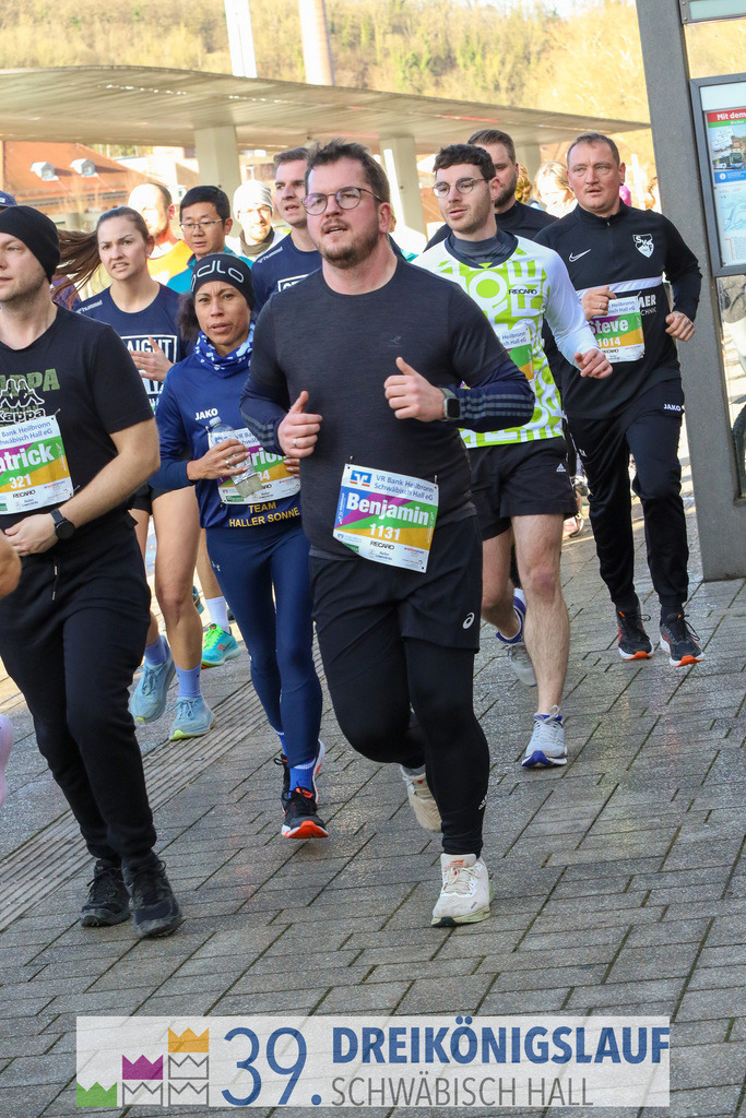 39. 3Koenigslauf 2025 | 20250106_3koenigslauf - Realisiert mit Pictrs.com