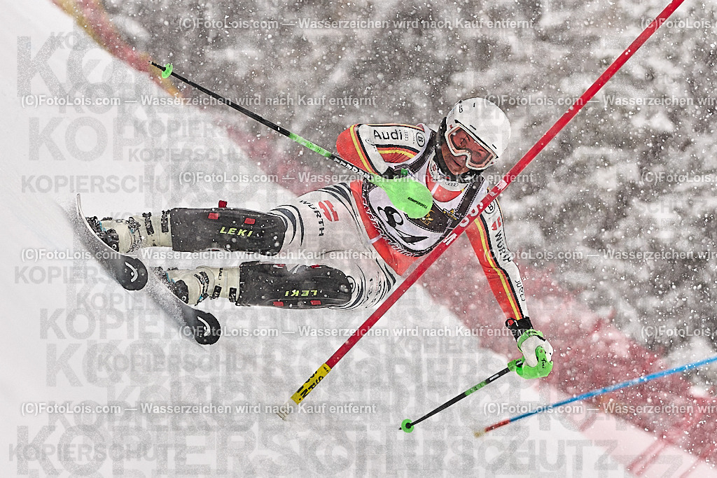 _ALP9139_MASTERS-WM_Reiteralm_CD_SL-I_Herrmann Tina_HERRMANN Tina | FISWORLD CHAMPIONSHIPSMASTERS ALPINE SKIING, 23. – 28. MÄRZ 2026 - REITERALM | STMK | AUT.   Veranstaltet vom Masters-Referat des Deutschen Skiverbandes (DSV). Durchführende Organisation: WSV Pichl-Reiteralm, unterstütutzt von den Bergbahnen REITERALM bei Schladming und SKI AUSTRIA.                            Disziplinen:  Super-G, GiantSlalom, Slalom.                                                 Kategorien:  A (Herrn 30-59 Jahre), B (Herrn ab 60 Jahre), C (Damen 30-59 Jahre), D (Damen ab 60 Jahre).                Rennstrecken:   Gasselhöhe und Muldenliftpiste auf der Reiteralm.