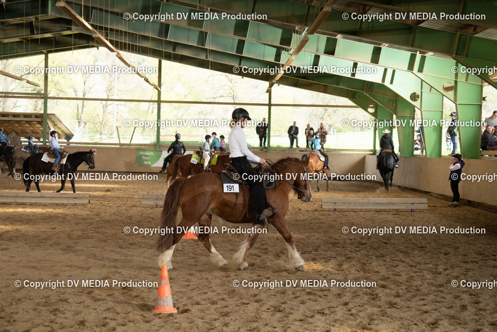 BAL02280 | dv-media-shop - Realisiert mit Pictrs.com