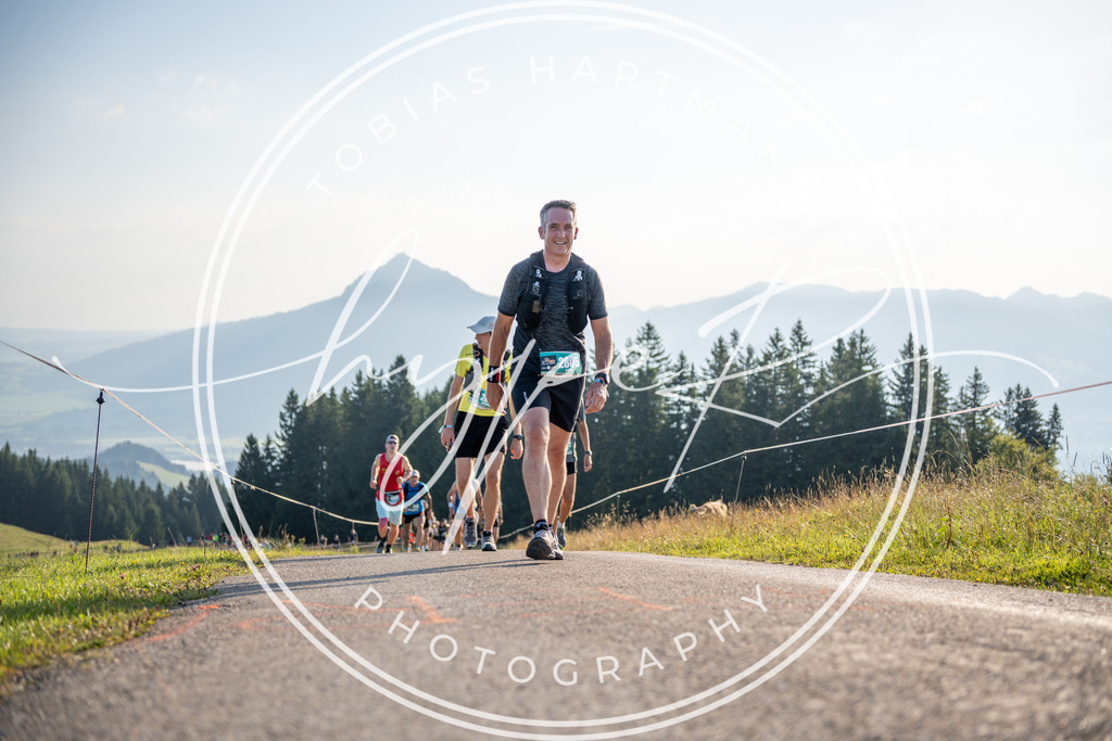 THA05321 | Hier findet ihr Bildergalerien & Fotos von Sportveranstaltungen & Events im Allgäu und Umgebung. 