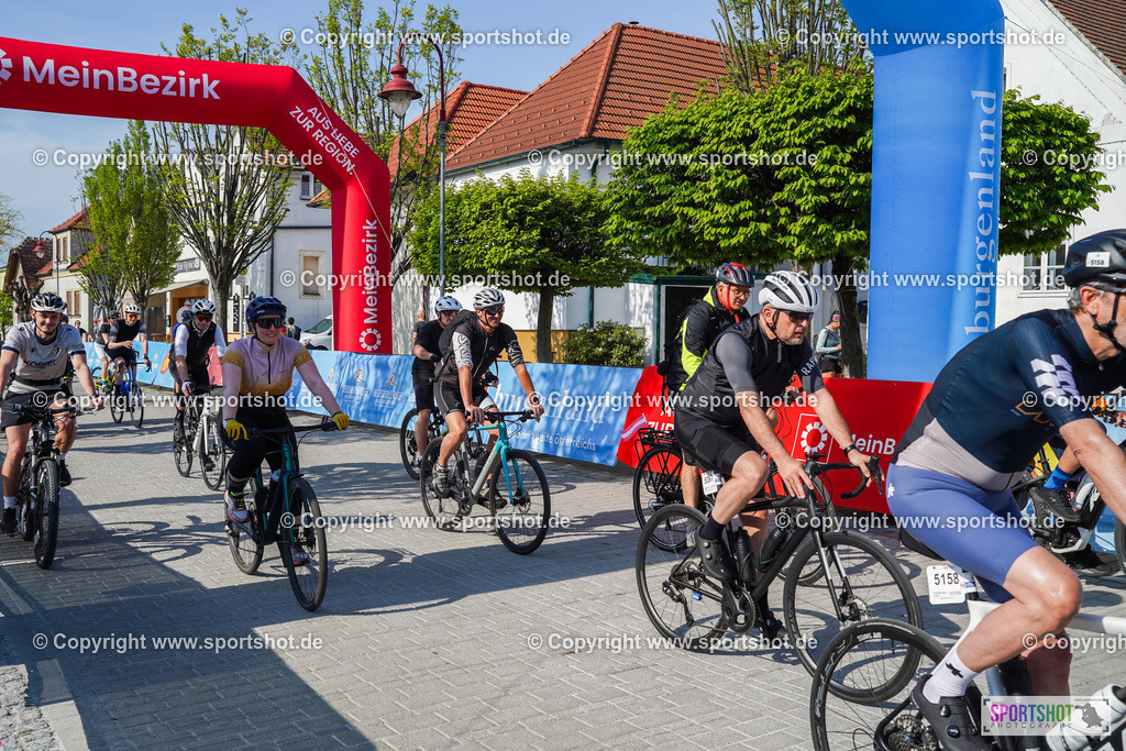 DSC02853 | Neusiedlersee Radmarathon #neusiedlerseeradmarathon #neusiedlersee #nrm26 #yourpictrs #sportshot_your_pictrs