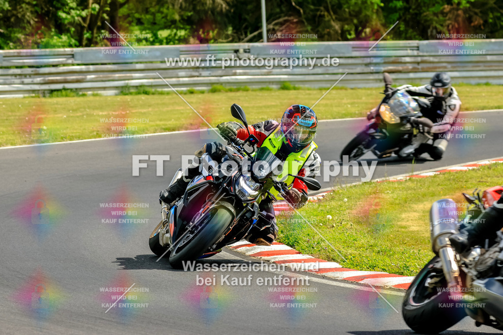 _OTO2593 | Hier findet Ihr Bilder von Touristenfahrten auf der Nürburgring Nordschleife oder von anderen Veranstaltungen die ich besucht habe. Viel Spass beim Durch Schauen 