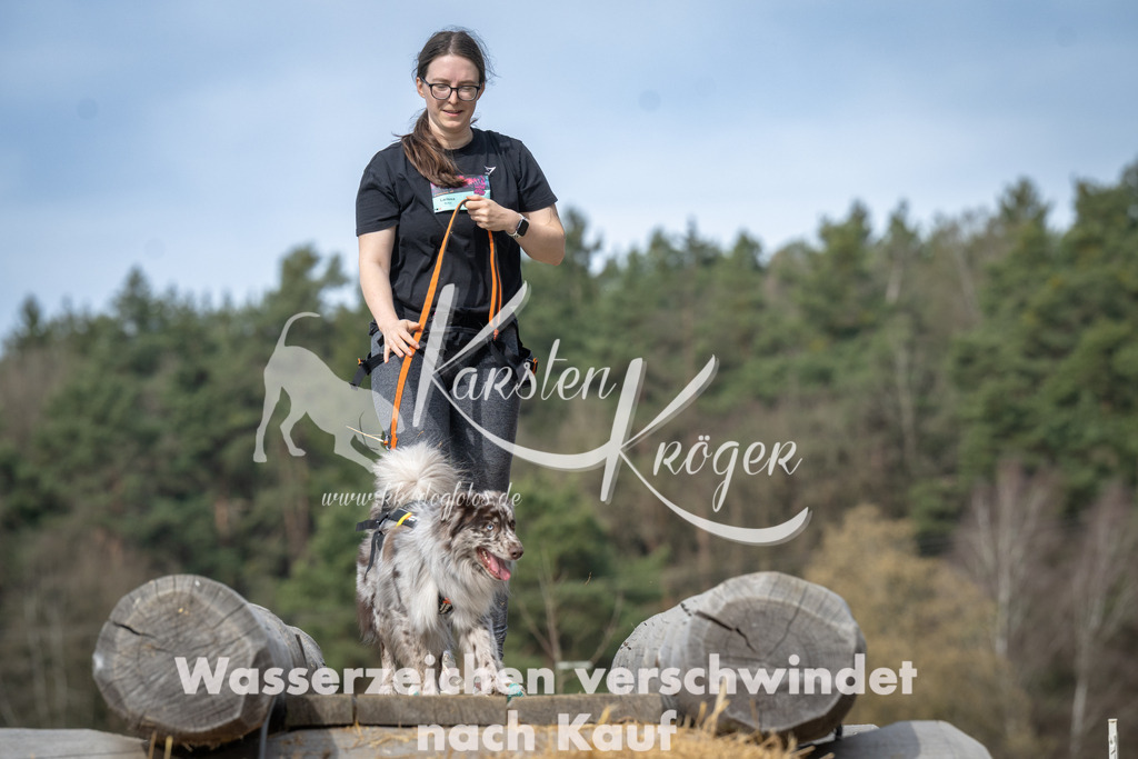 1052_ZZ94416 | kk-dogfotos
